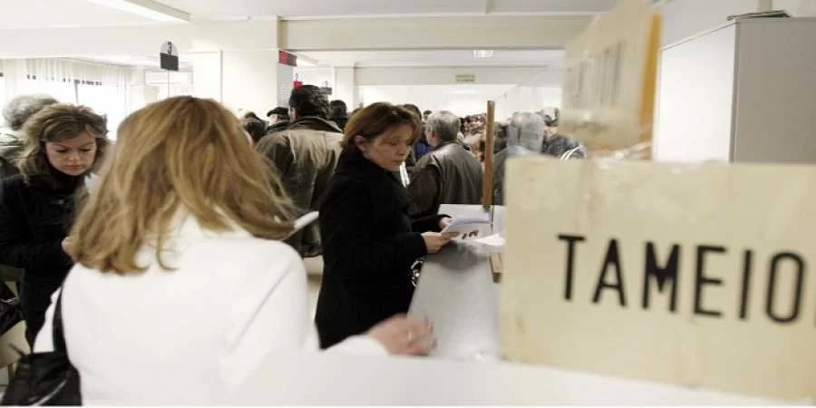 Ταμεία επαγγελματικής ασφάλισης: Πόσα λειτουργούν και ποια είναι στα σκαριά